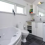 Casa vacanze 5 Person In Malling-by Traum *