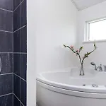 5 Person In Malling-by Traum Casa vacanze Malling