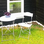 5 Person In Malling-by Traum Casa vacanze Malling