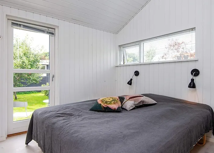 5 Person In Malling-by Traum Malling