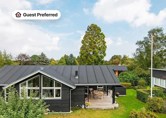 5 Person In Malling-by Traum Malling